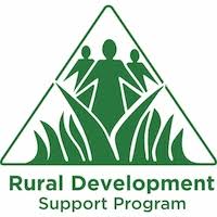 Rural Development Program Rural Development Program